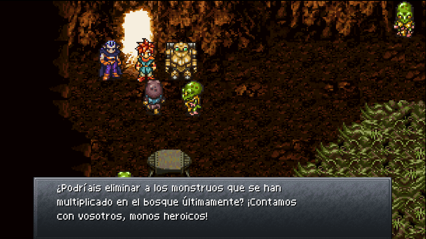 Imagen