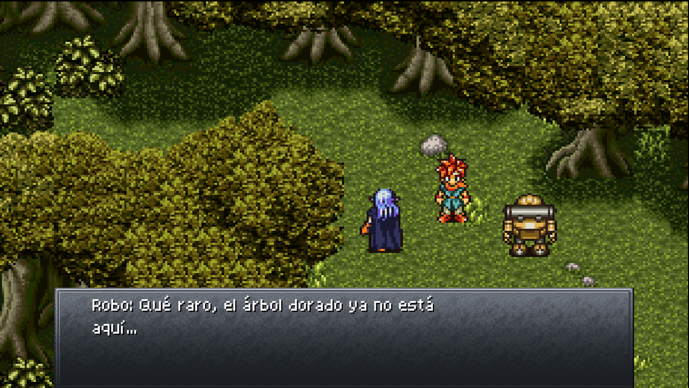 Imagen