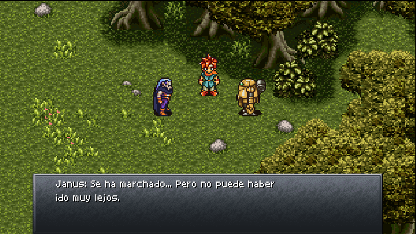 Imagen