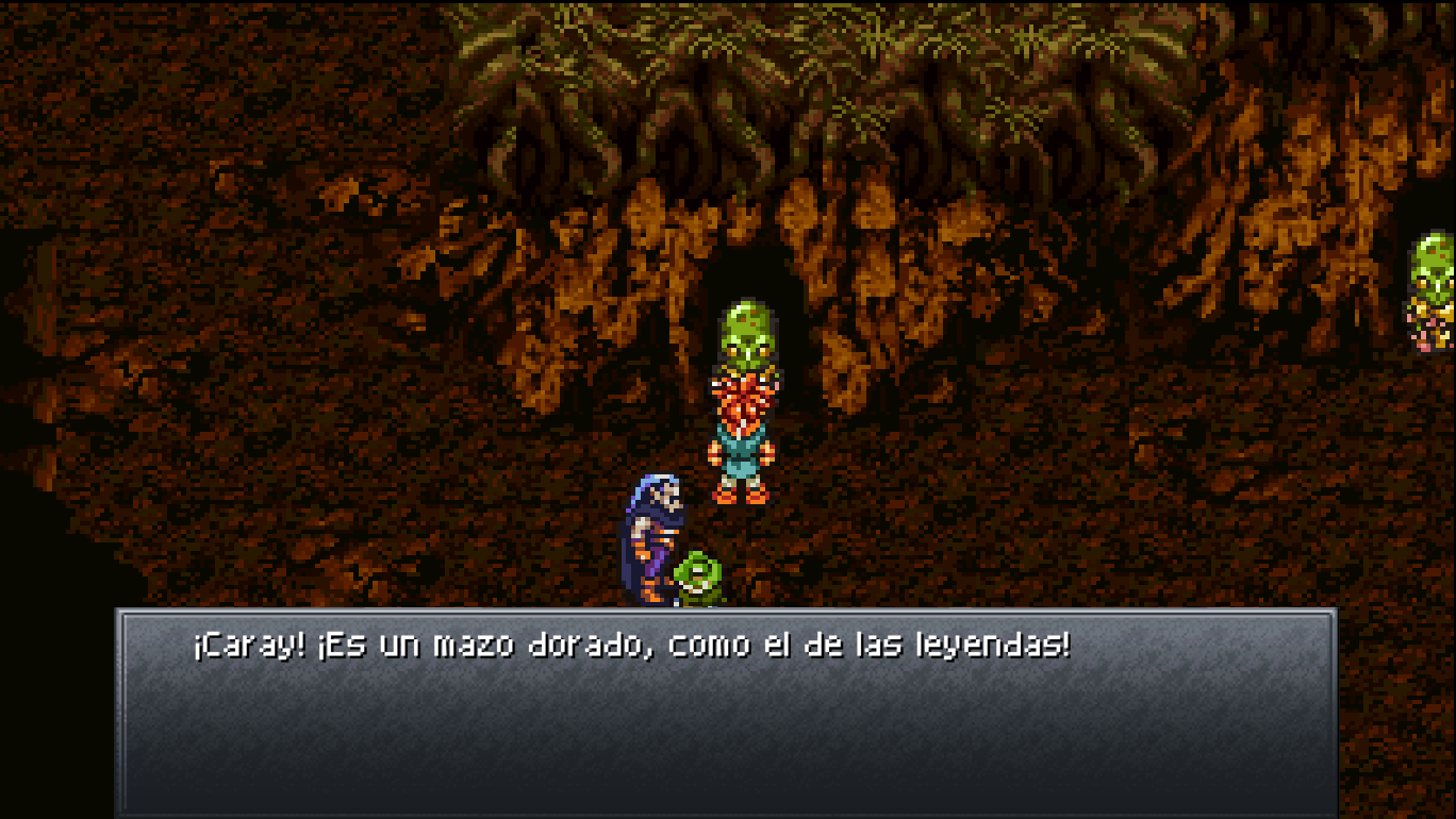 Imagen