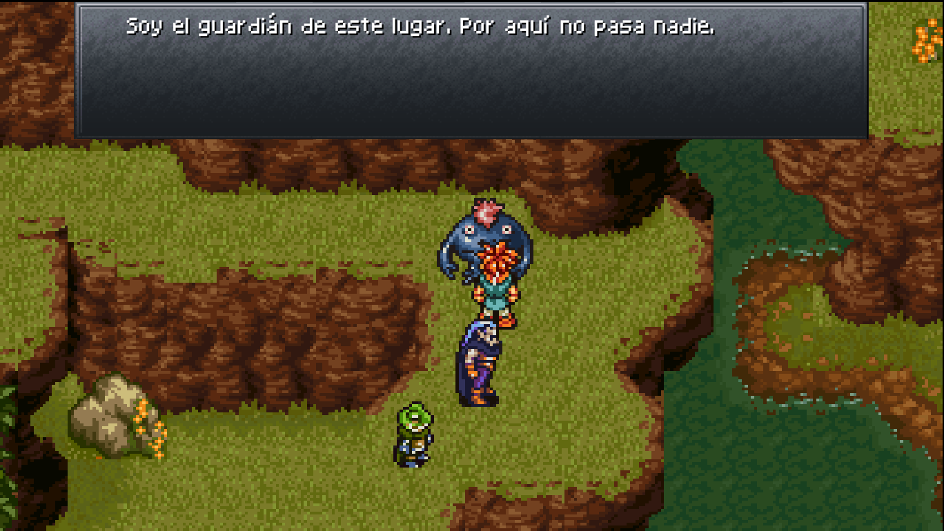 Imagen