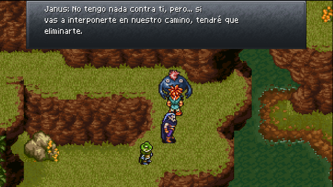 Imagen