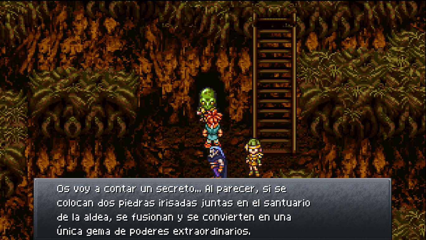 Imagen