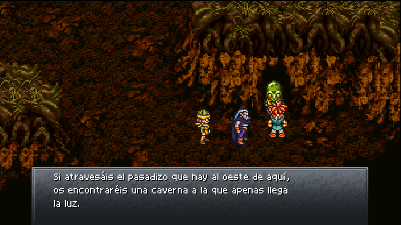 Imagen