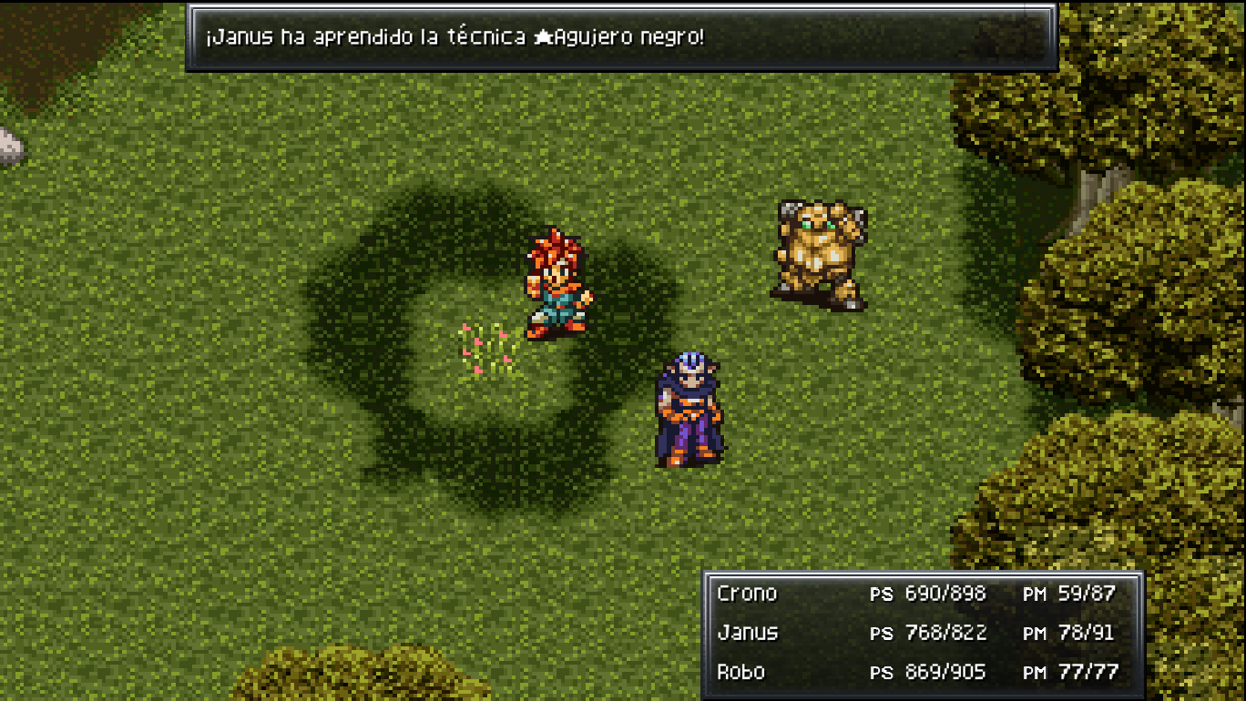 Imagen