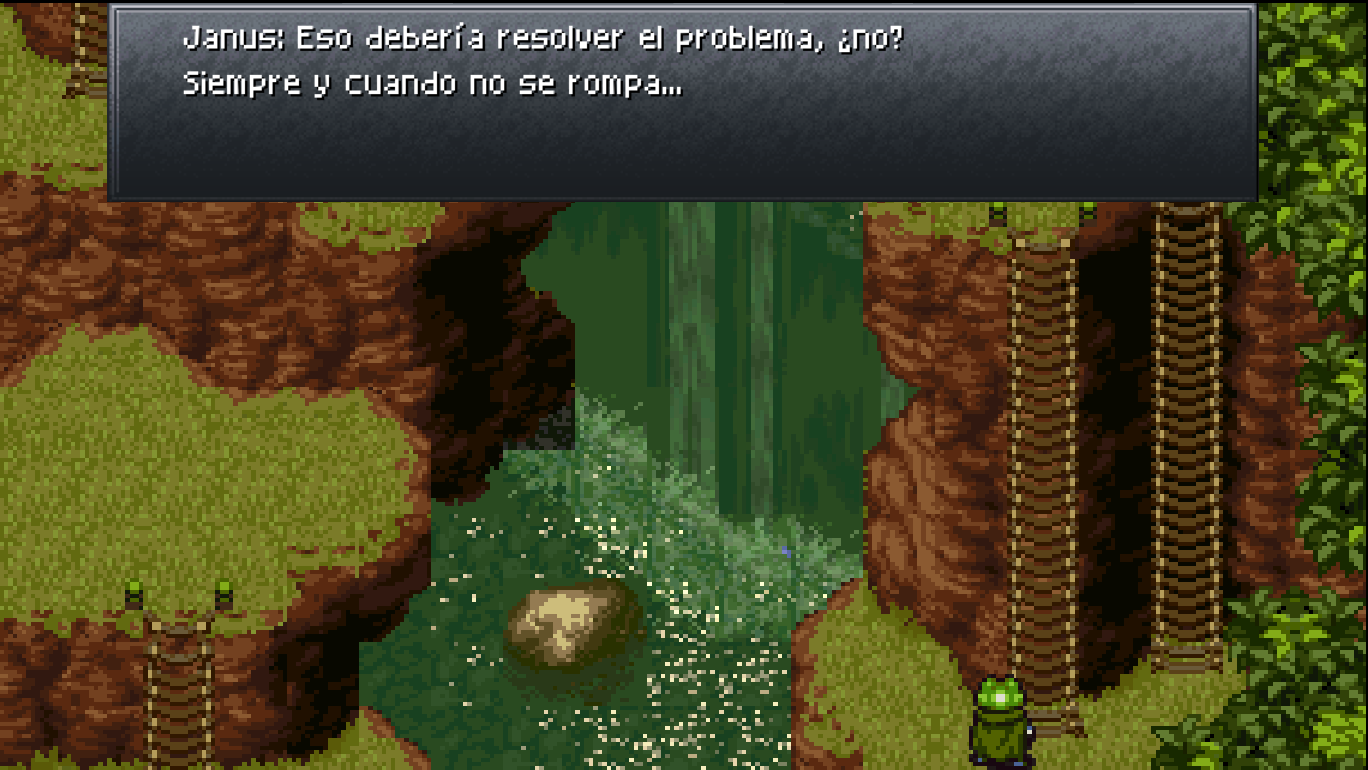 Imagen