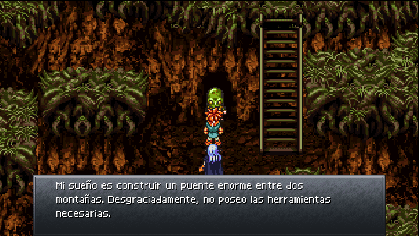 Imagen
