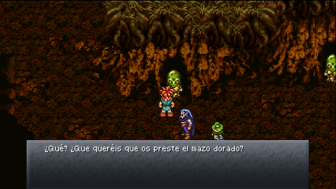 Imagen