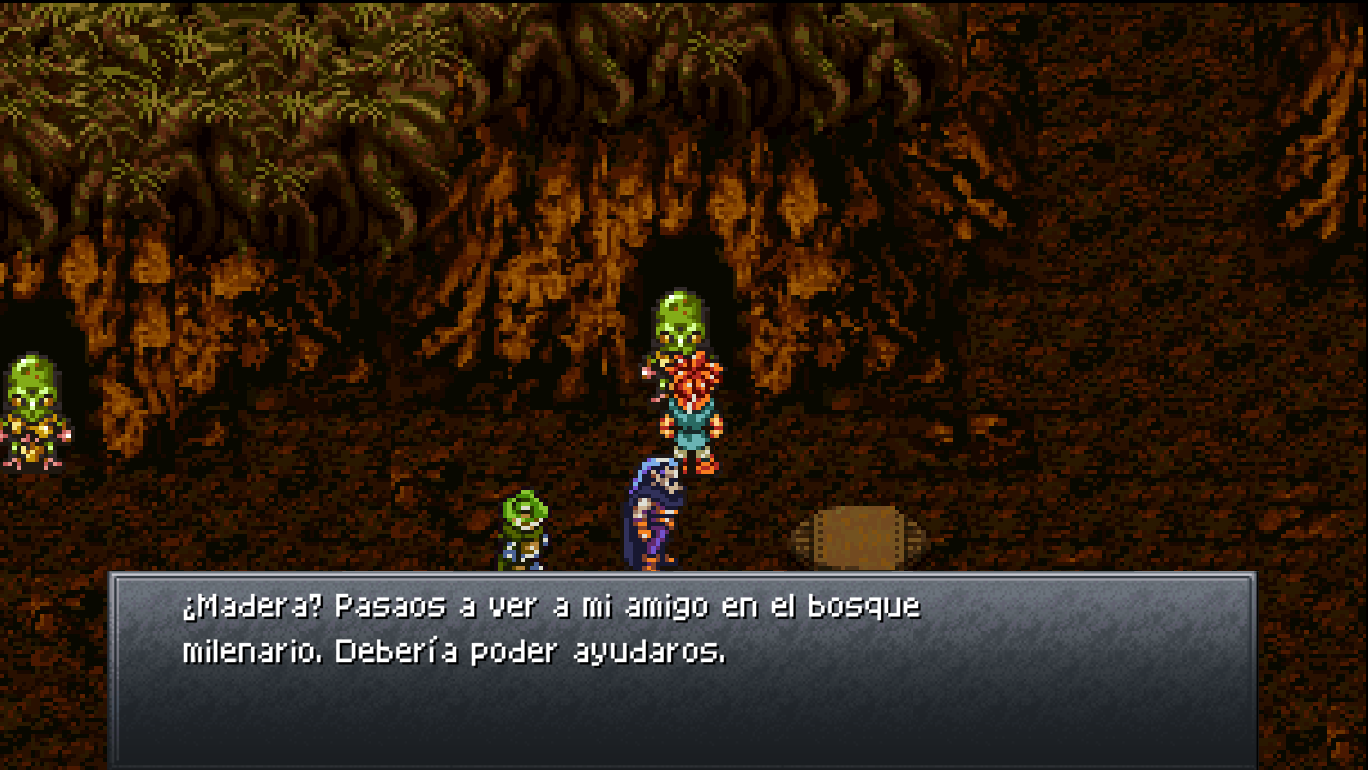 Imagen