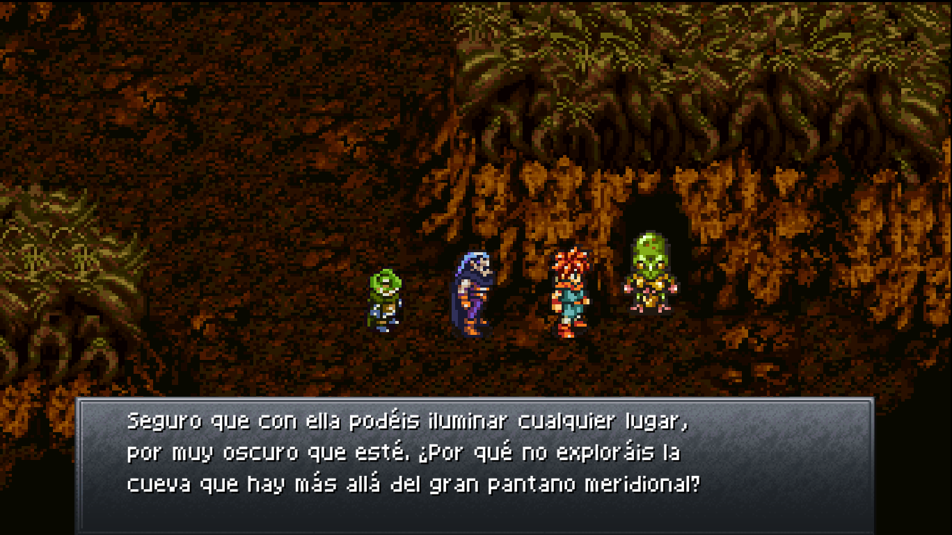 Imagen
