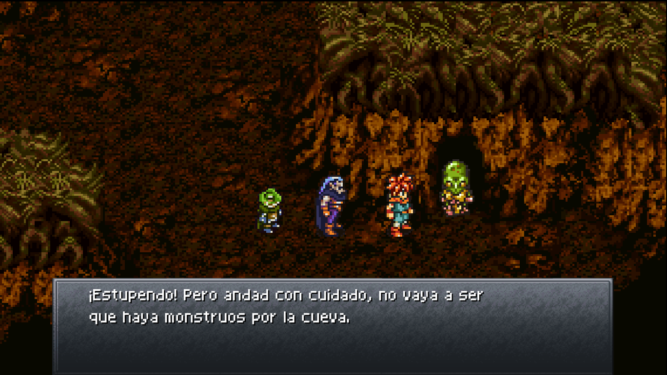 Imagen