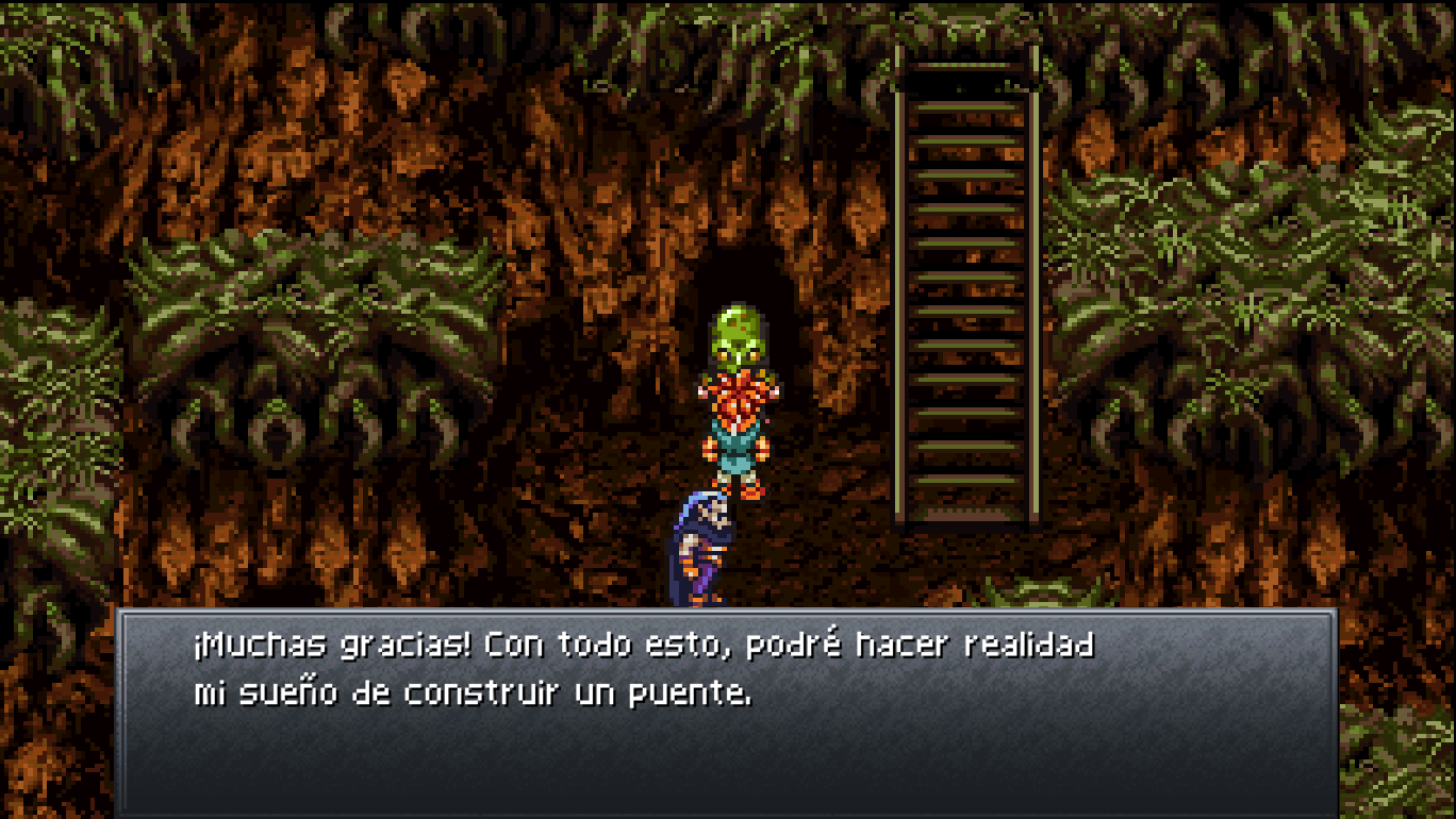 Imagen