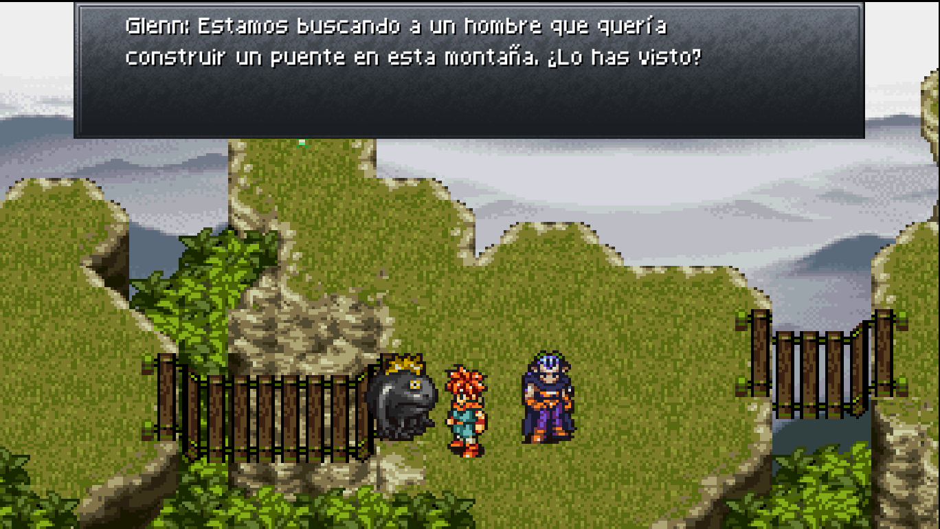 Imagen