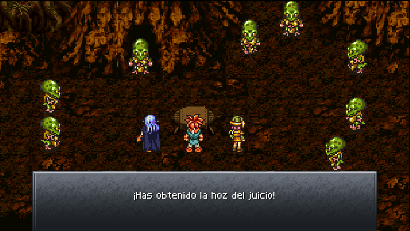 Imagen