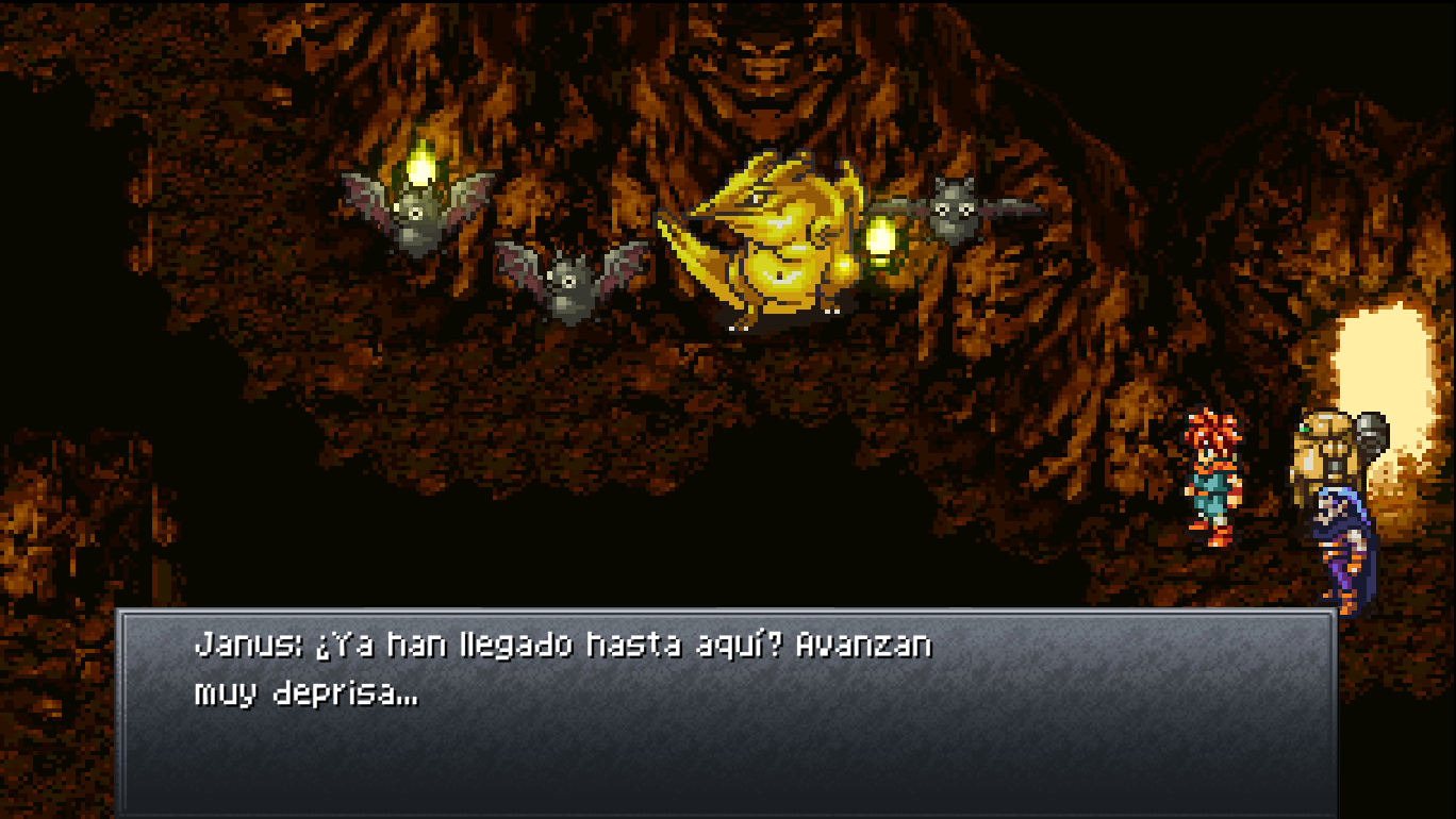 Imagen