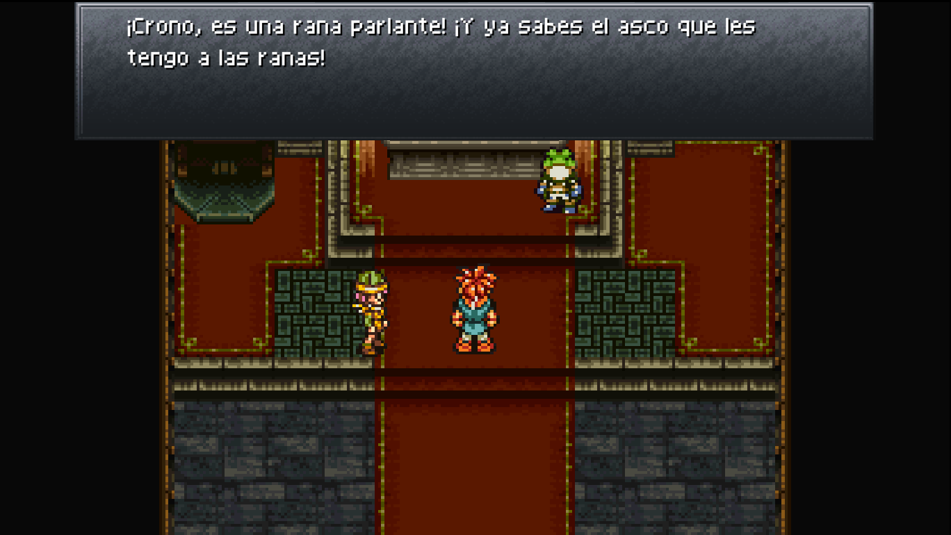 Imagen