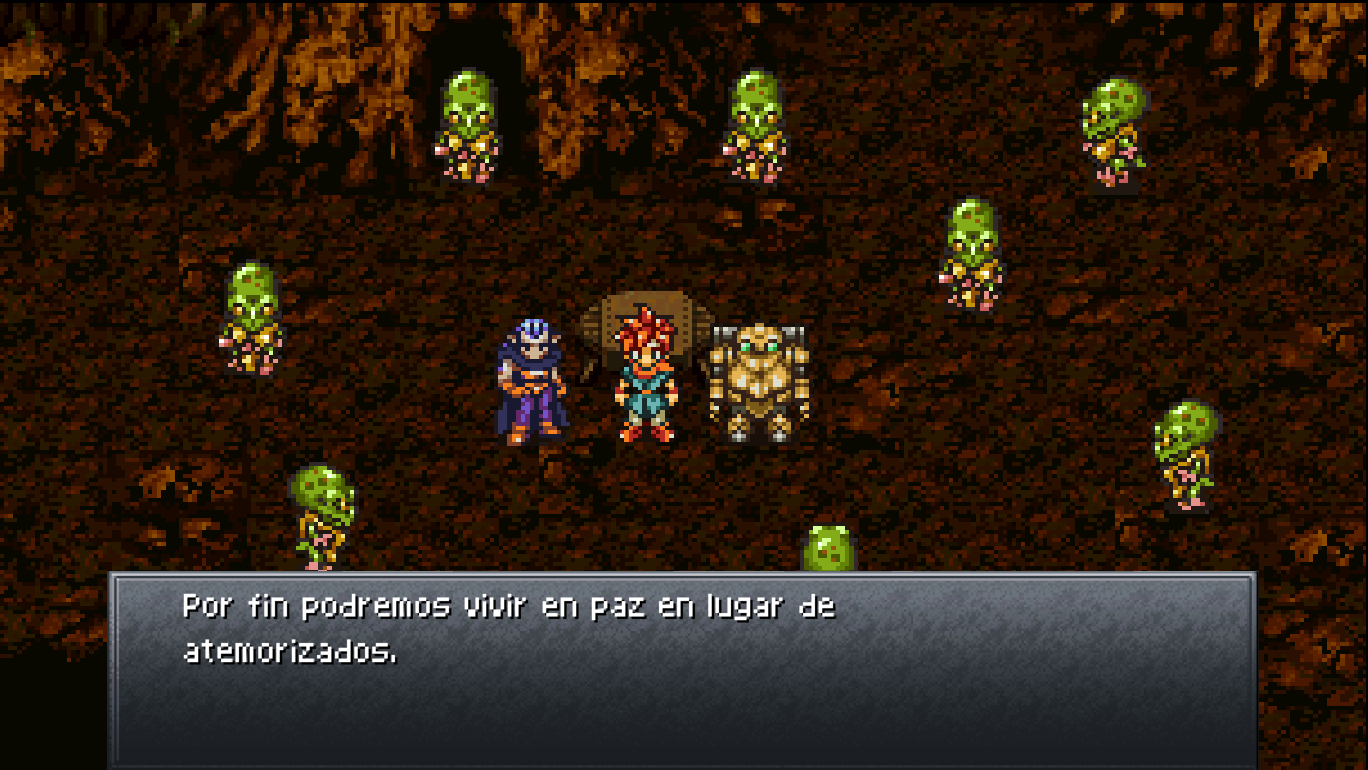 Imagen