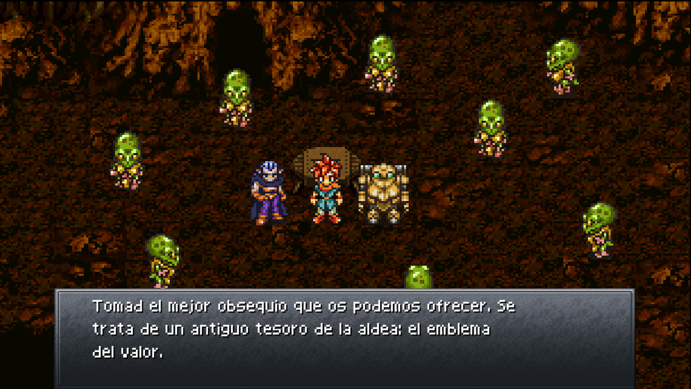 Imagen