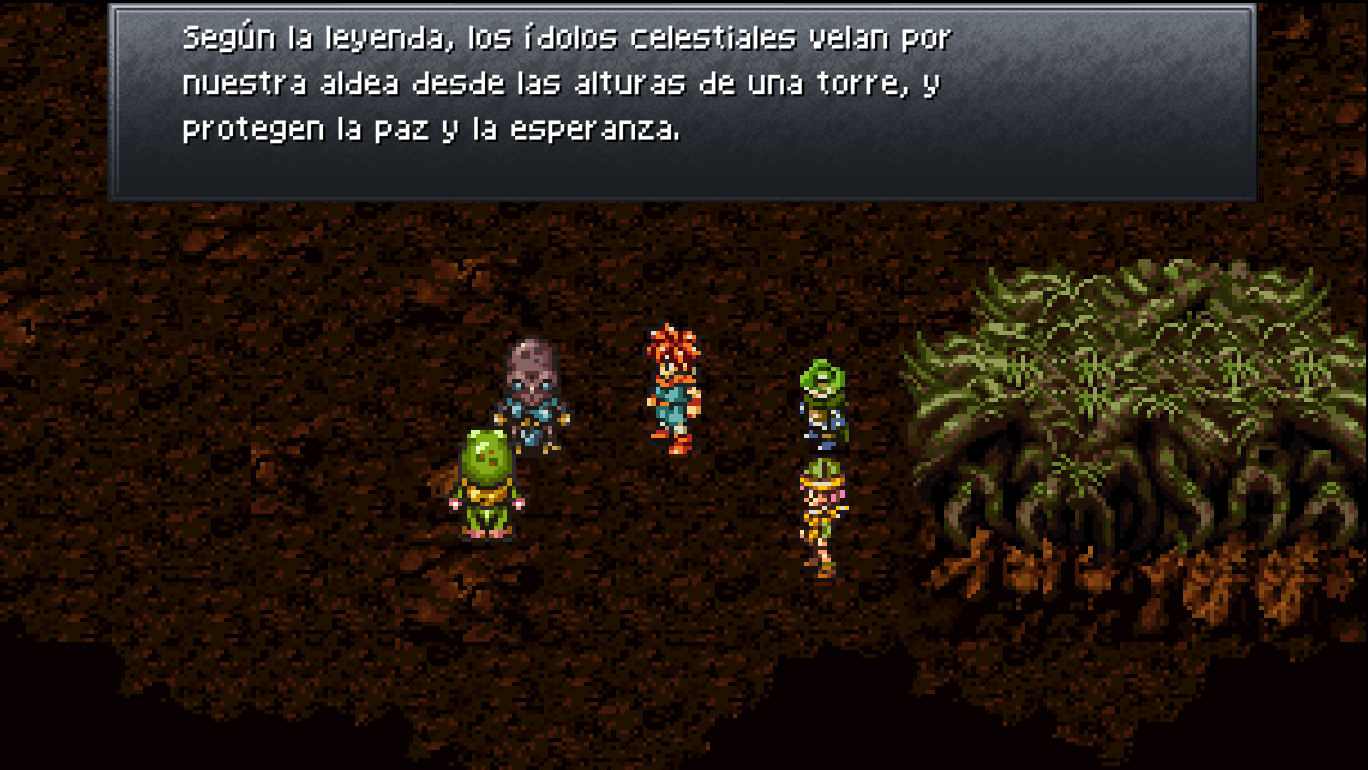 Imagen