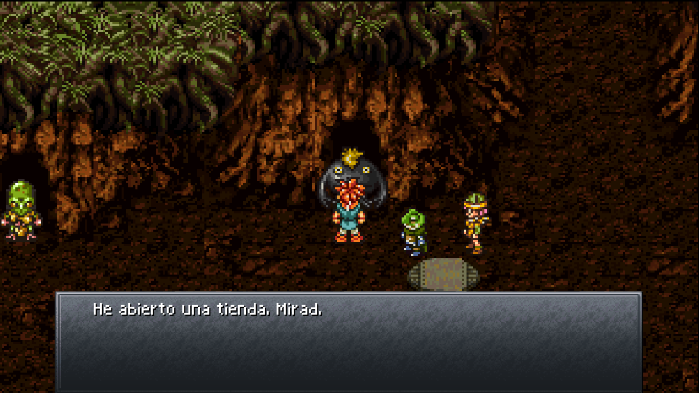 Imagen