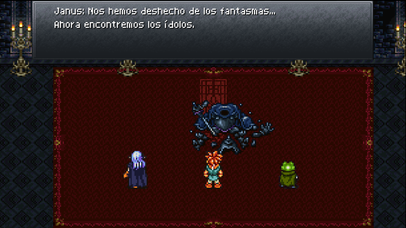 Imagen