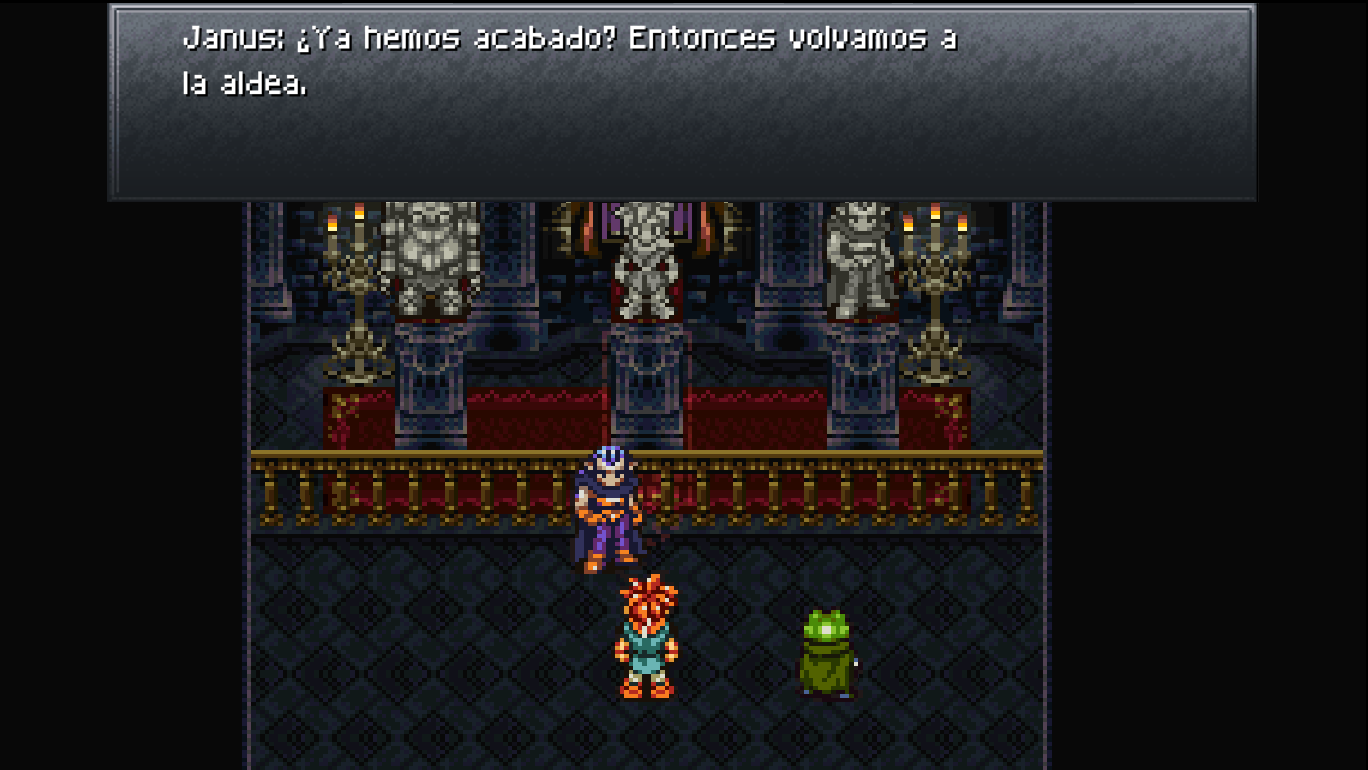 Imagen