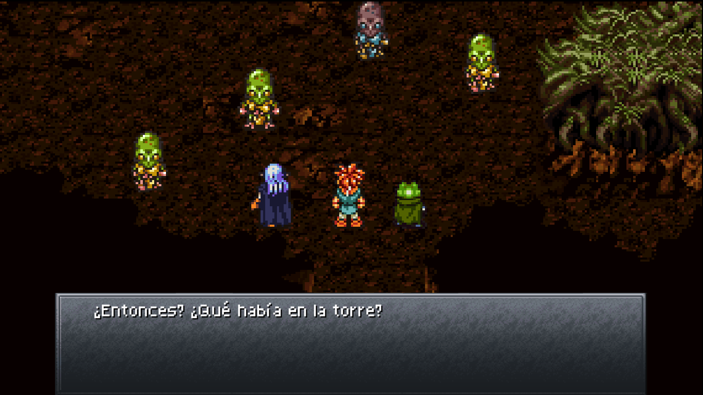 Imagen