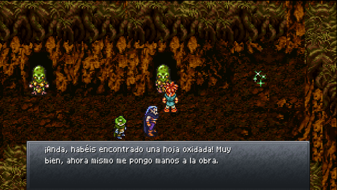 Imagen