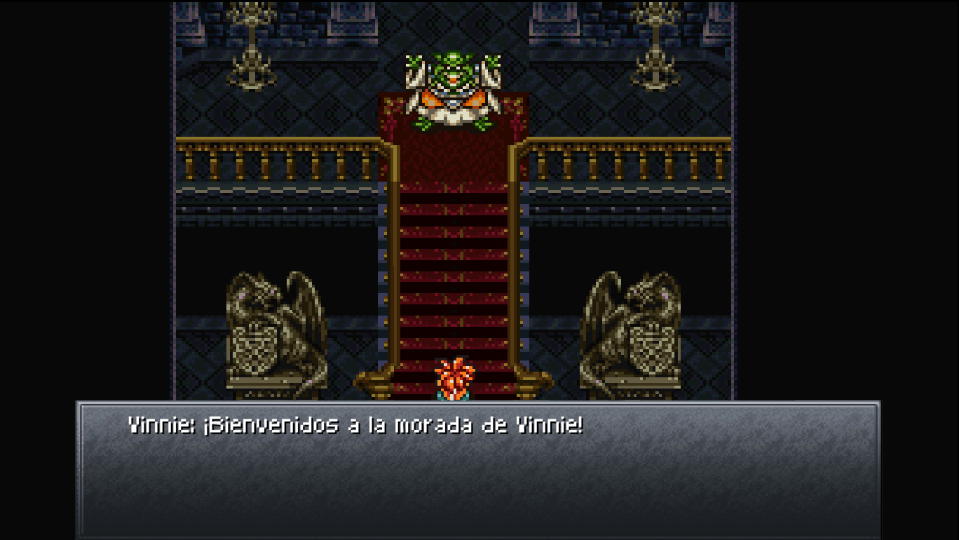 Imagen