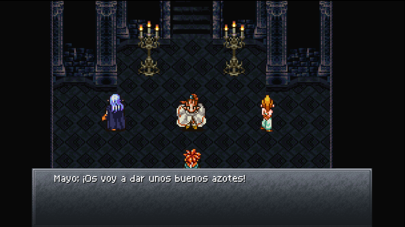 Imagen