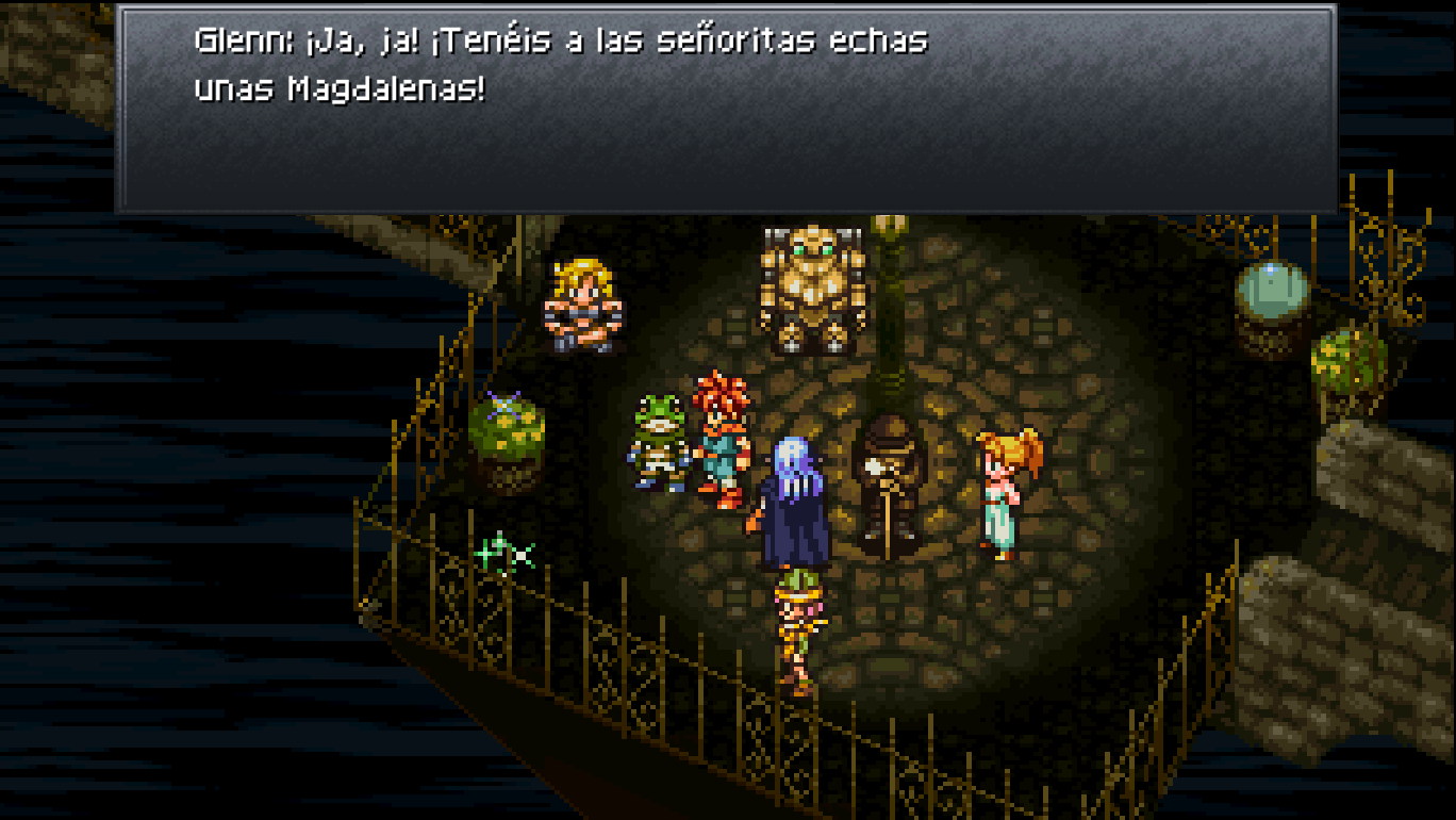 Imagen