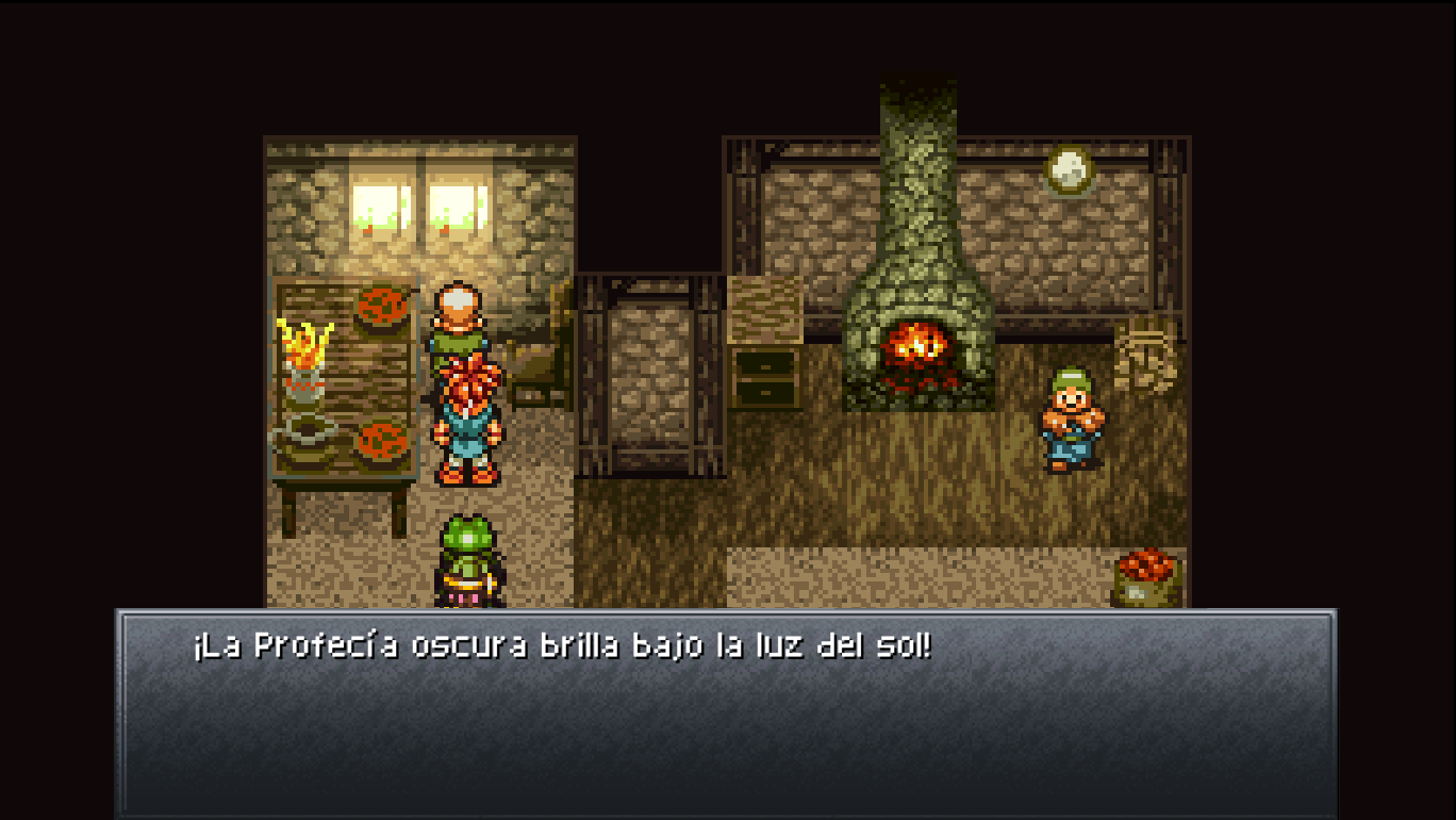Imagen