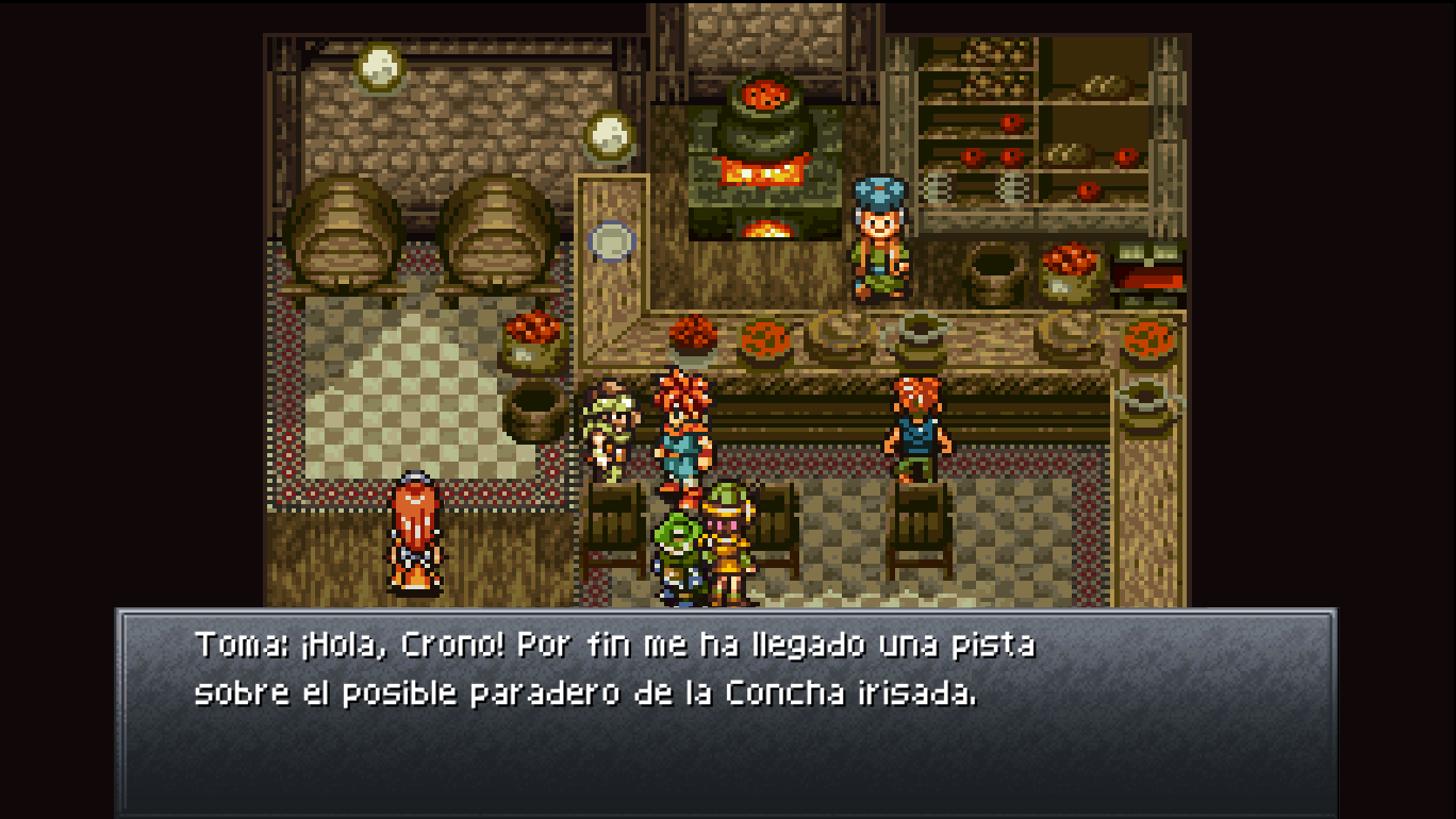 Imagen