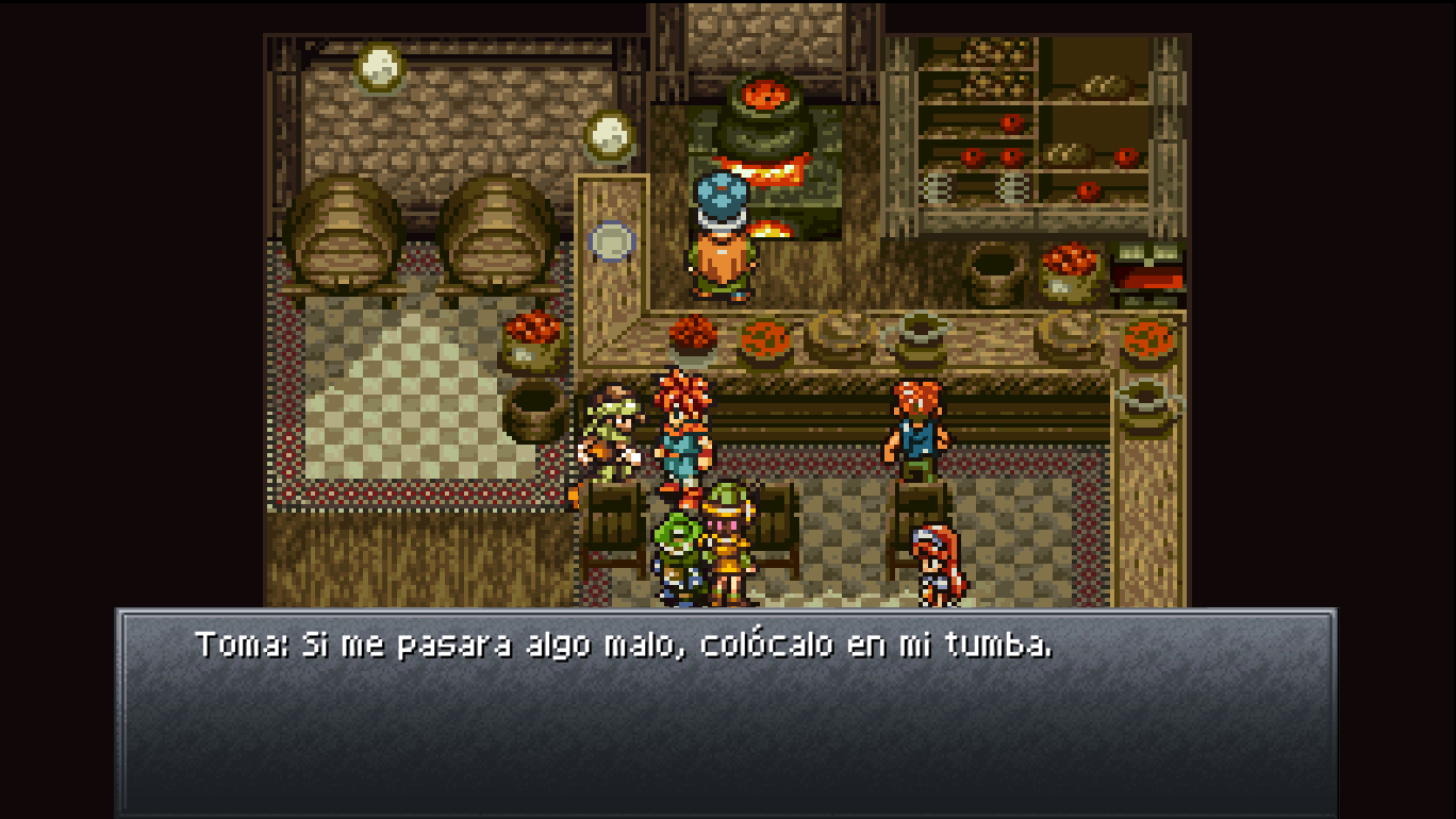 Imagen