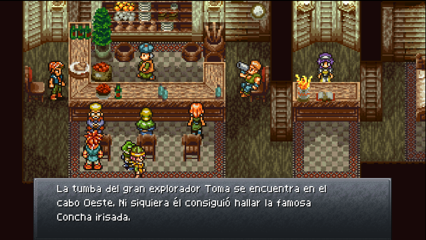 Imagen