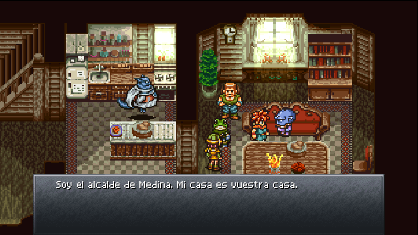 Imagen