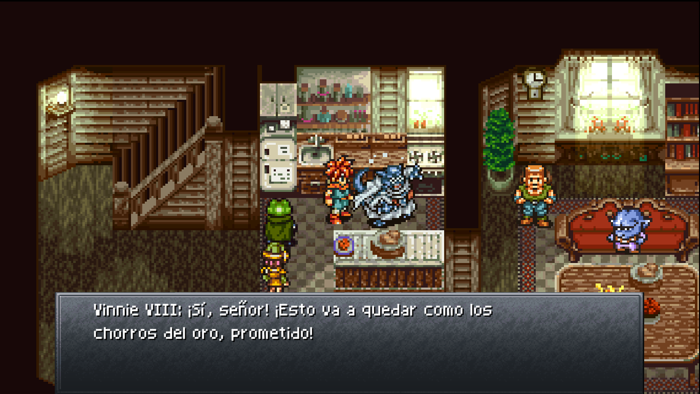 Imagen
