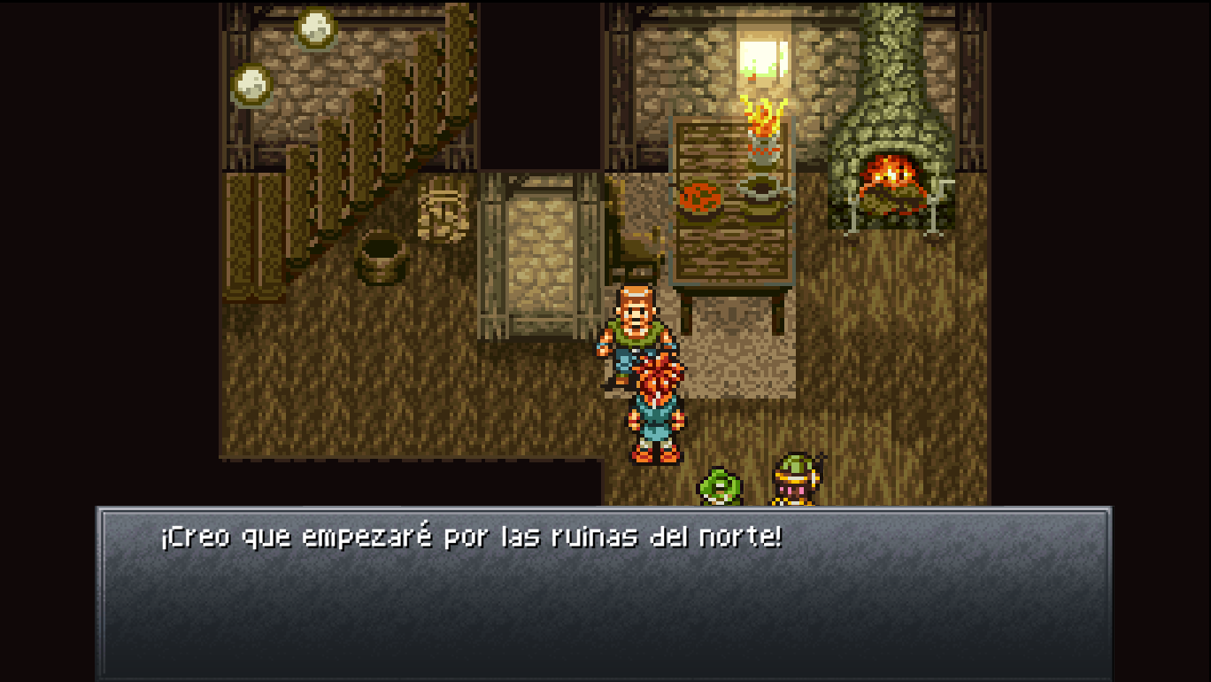 Imagen