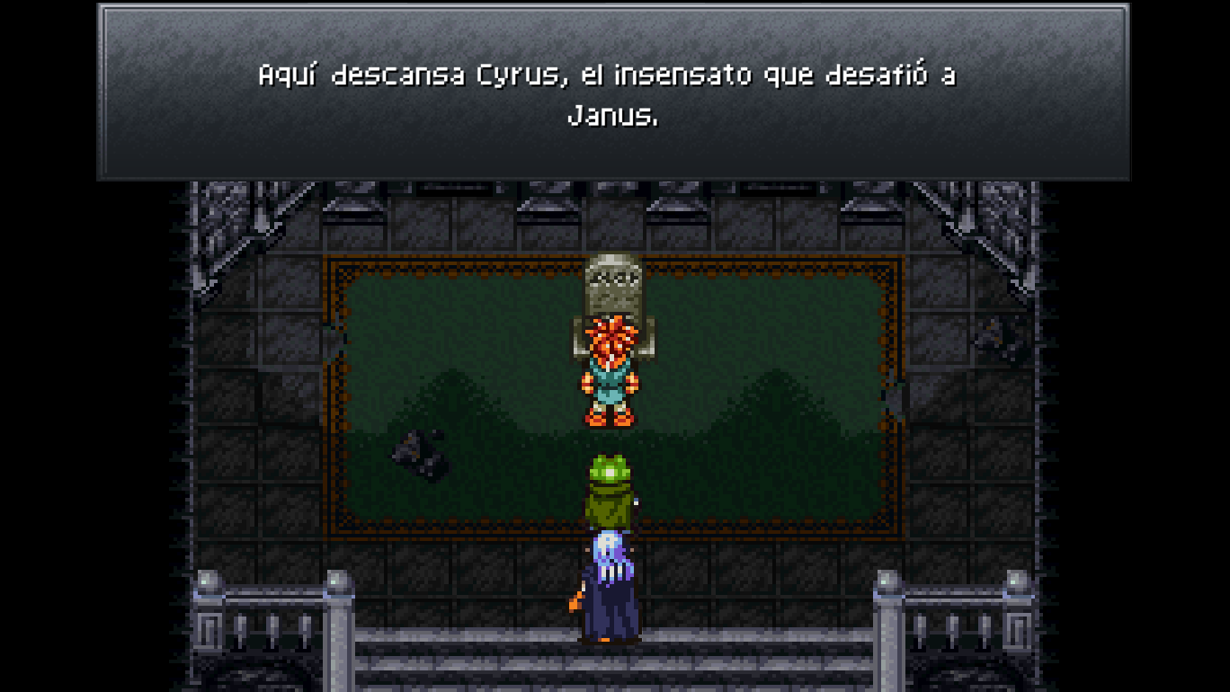 Imagen