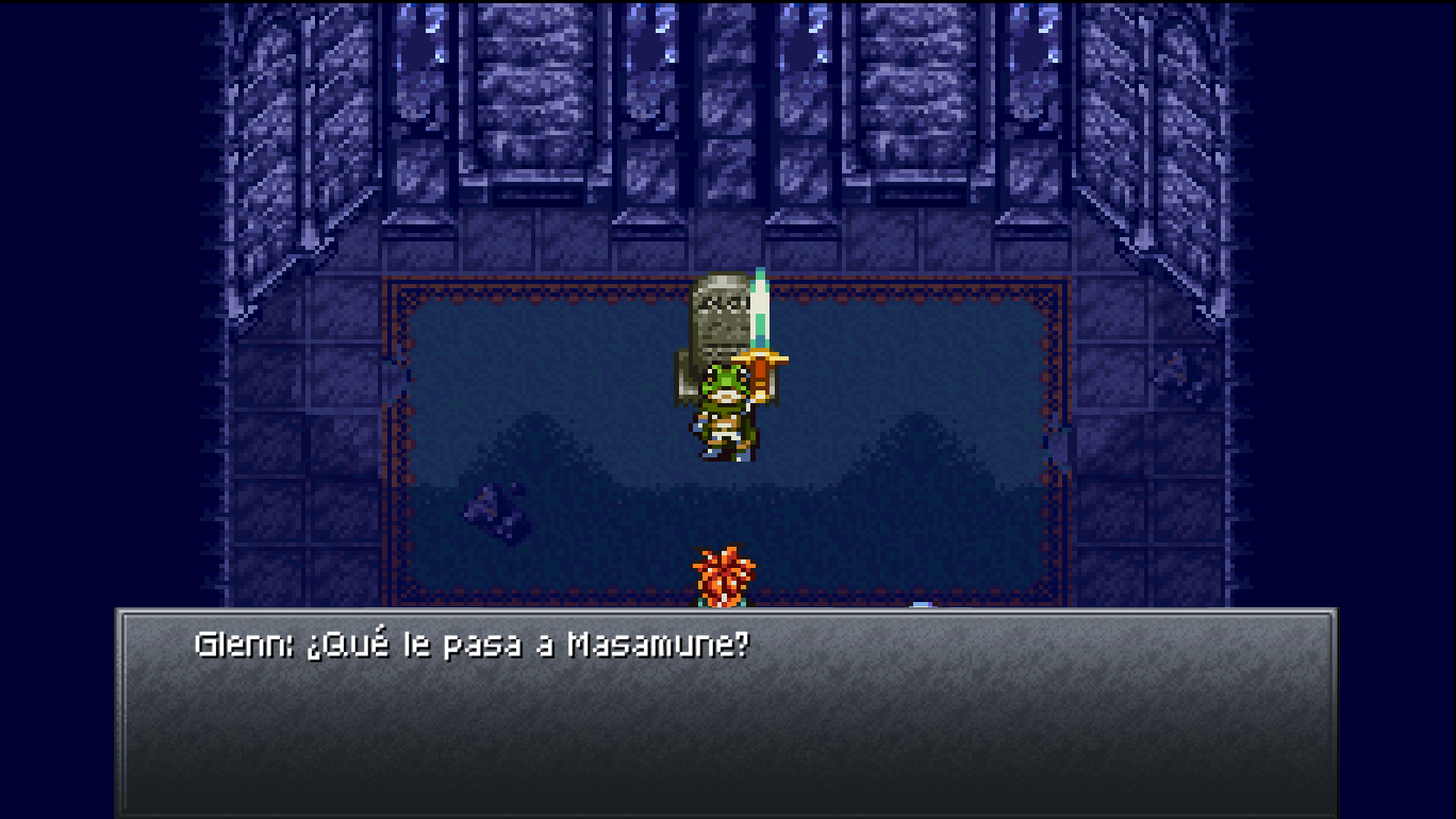Imagen