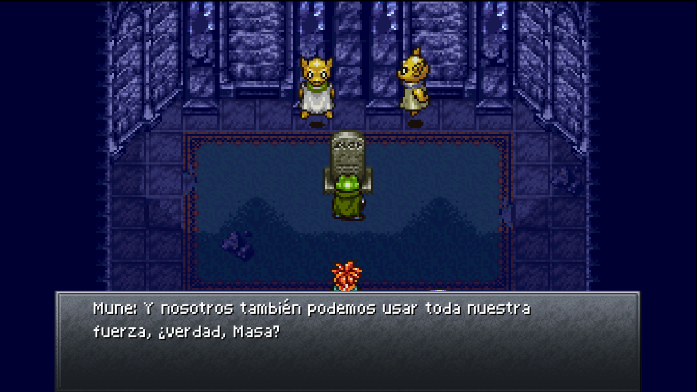 Imagen