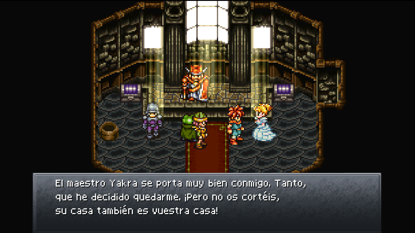 Imagen