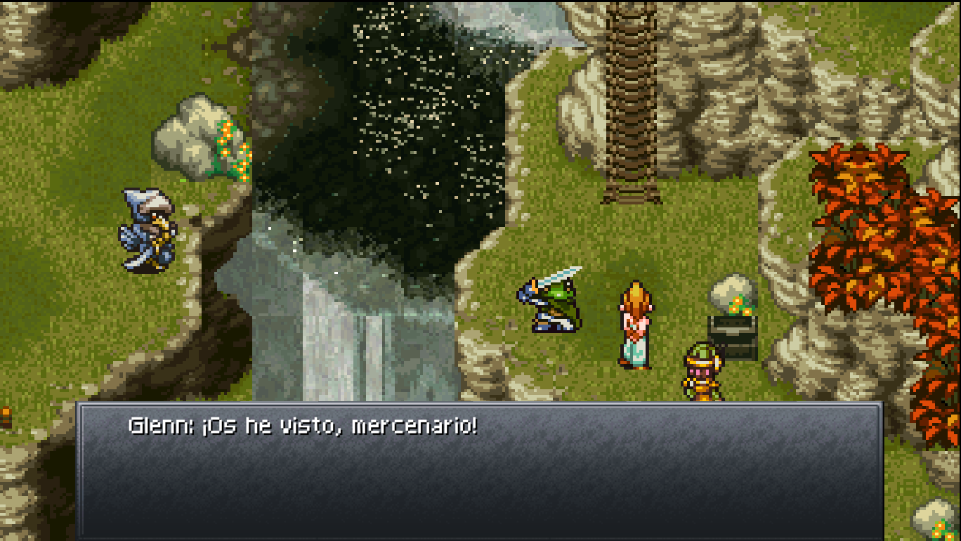 Imagen