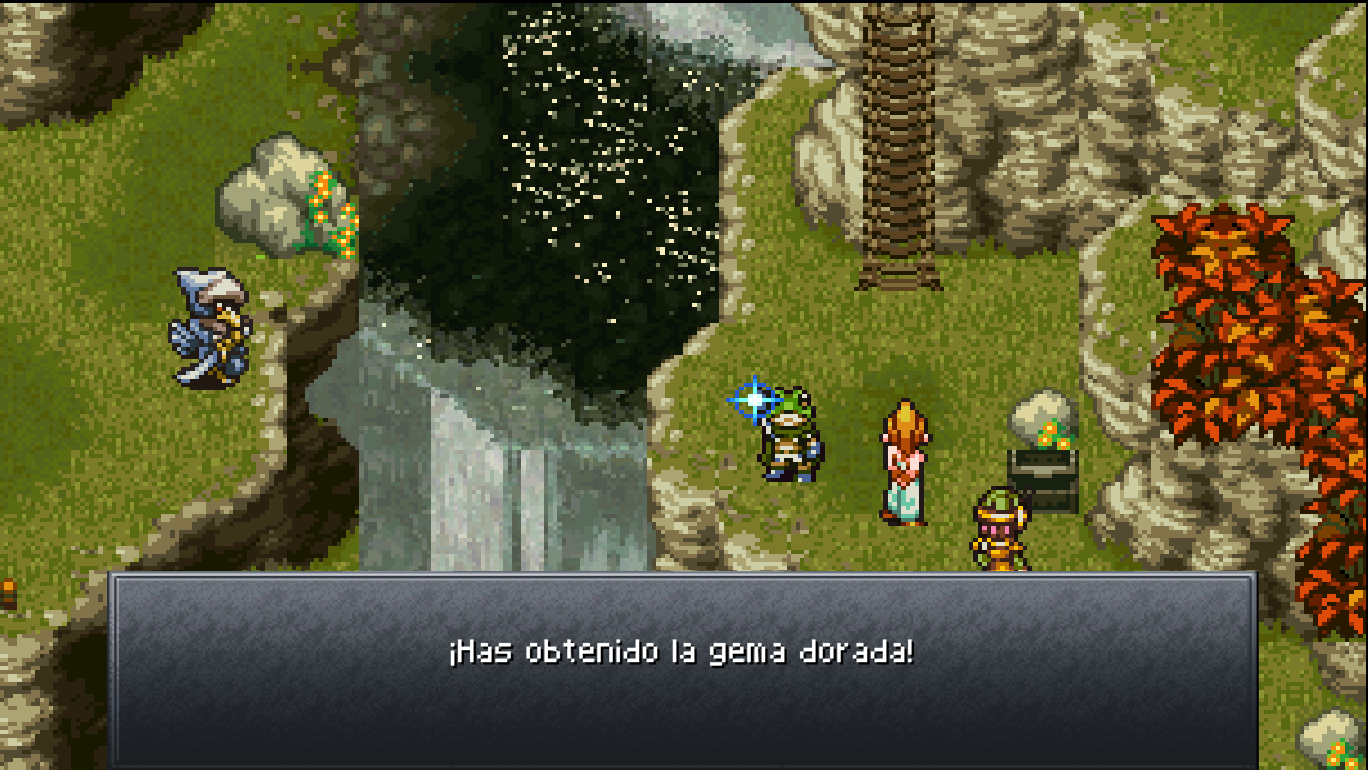 Imagen