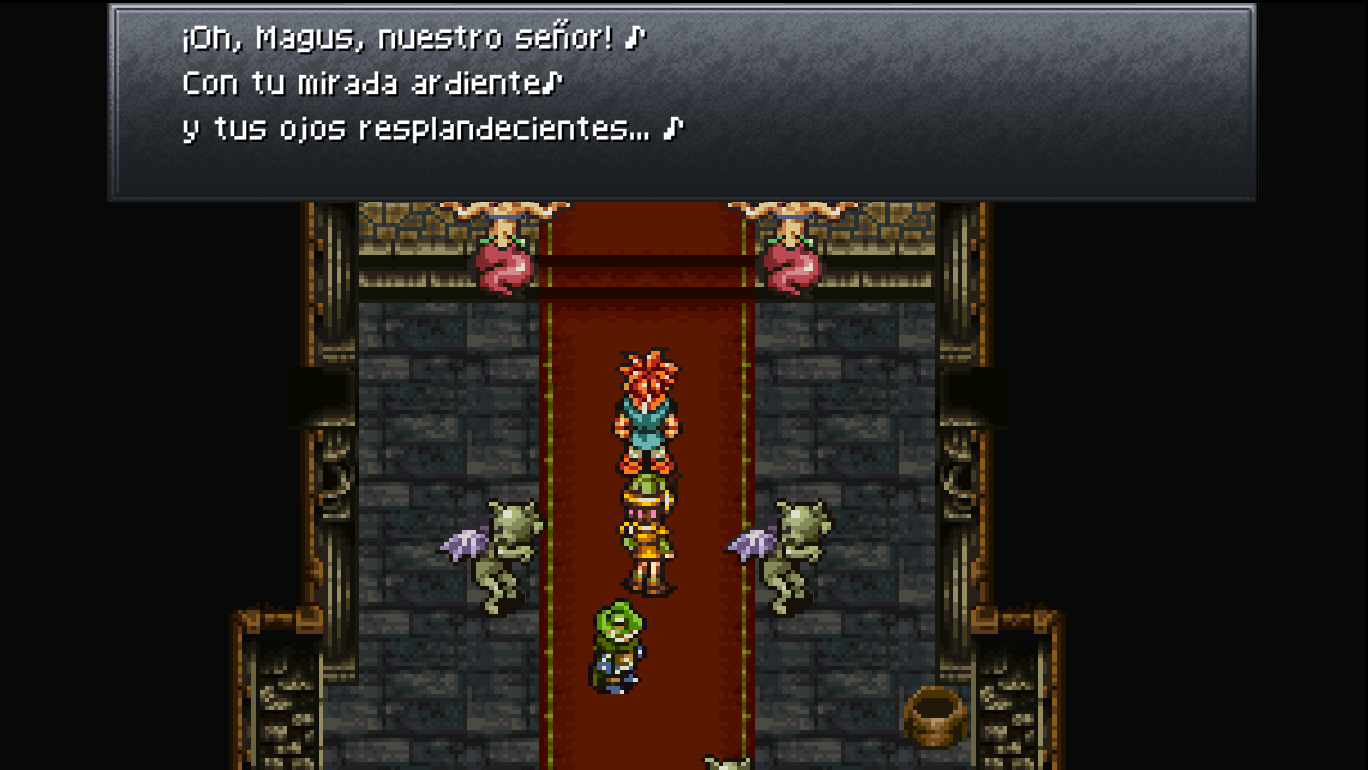 Imagen