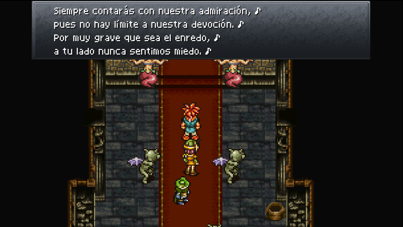Imagen