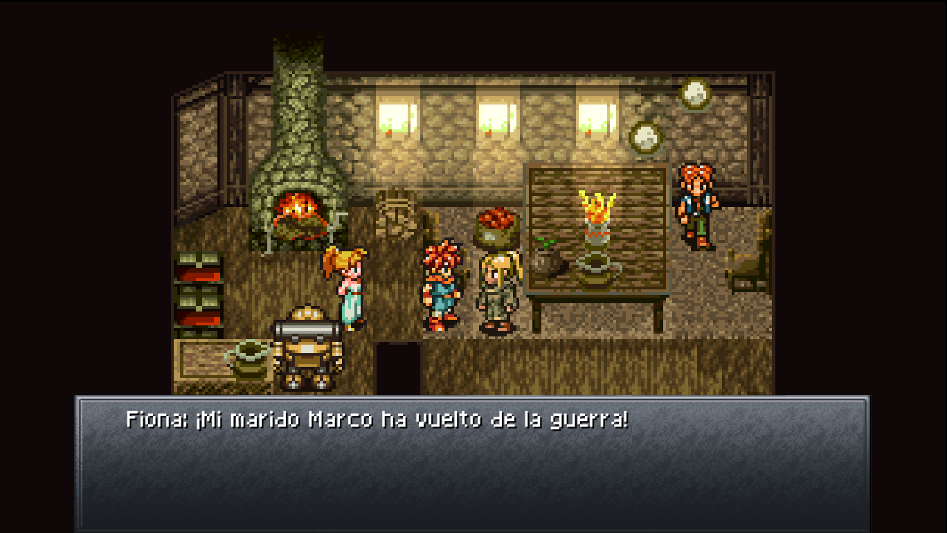 Imagen
