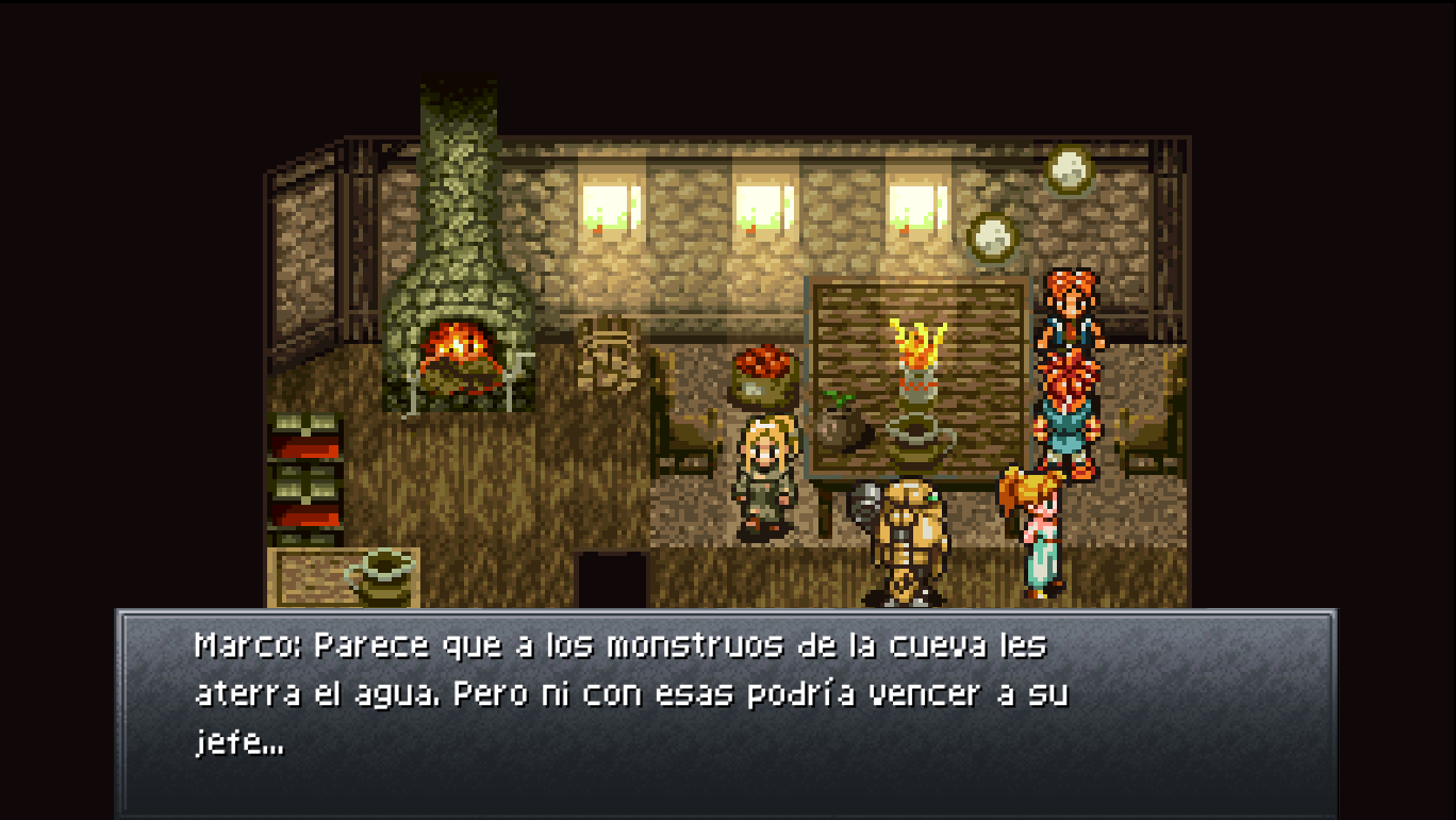 Imagen