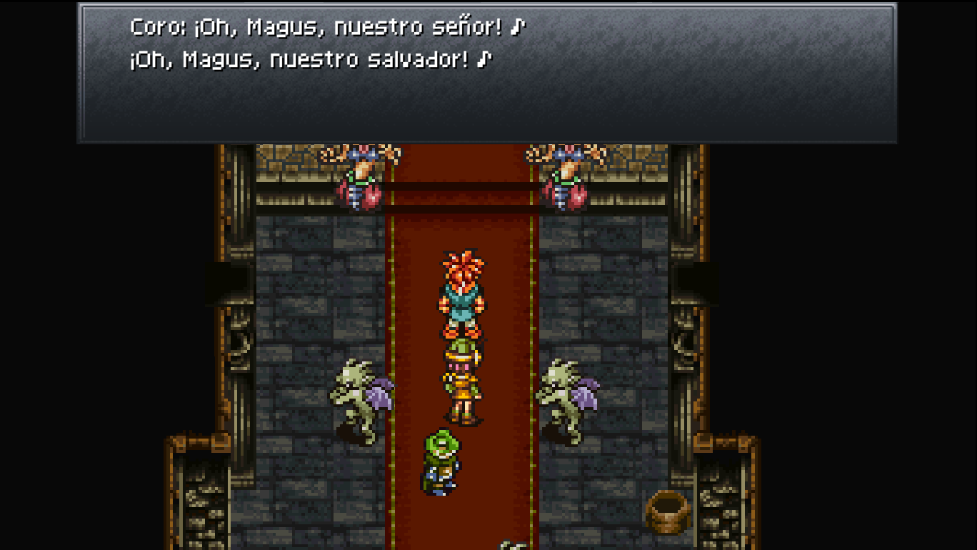 Imagen