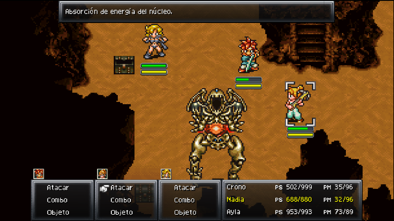 Imagen